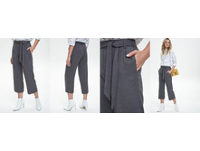 102�00�160�378 ��.jpg