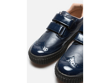 20228030009   Betty   �����-�������̆(������).jpg