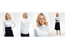 102�00�260�285      ���.jpg