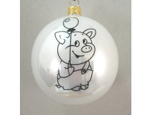 ��� ������ ���� � ��������