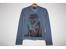 �������� Stitch&Soul 19300 middle blue (s-xxl) (100% cotton).JPG