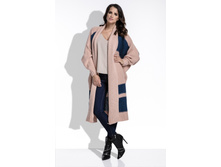 Fimfi I207 �������� ������� 2230�.jpg