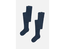 32214460112   Melanie-5   �����.jpg