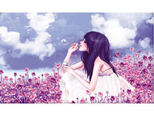 C-0072 45-58 960 �.jpg