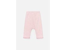 20250160009   Korta   ������-�������̆(����).jpg