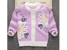 ����� ��������� � ����� �������� � �������