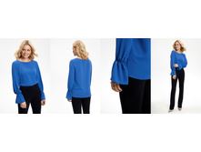 102�00�260�291 ��.jpg