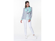 ����� ������ №2 ���� 1050 � ������ 42-50