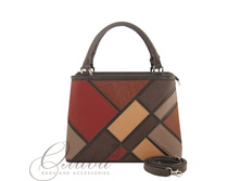 ���.659 - ���.������� - 1240 ���.