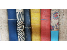 IMG 20180914 211208 059.jpg