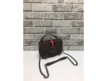 925� 22 �� 15 �� 1.jpg