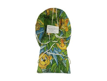 �������� ��� ����� �/�	130���