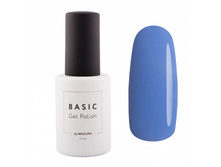 294-342 ����-��� ����� ����� - Lapis Blue, 11��