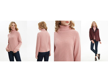 102�00�320�038 ����.jpg