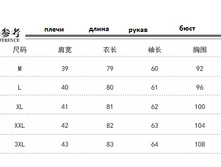 � ����,����