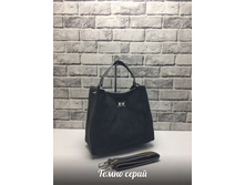 1750� 32 �� 28 �� ����������� ���� 4.jpg