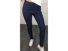 ��������� ���������� ����: 654.00 RUB �������: 56, 50, 52, 54, 58, 60 ������� / ���: 965866839 ��������: ��������� ���������� �� ��������� ���������. ������� � ���������� ������� �� ������ ����