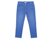 ����� ����� ��� ������� 742021, TUTTI QUANTI, ������ 116, 670 ���.