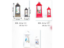 11,8 - �����, 24,0 - �������