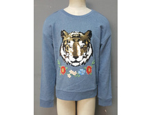 20210100183   Kinchev   �����.jpg