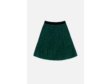 20210180092   Silva   �������̆ 2.jpg