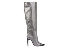 ������ 75,99 ���� grigio, grey (�����)
