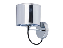 103020701 1000�.jpg