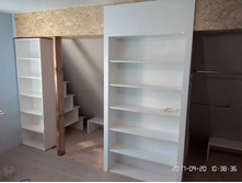 ����������� � �������� (2).jpg