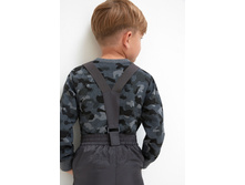 20120160168   Svent   �����(������).jpg