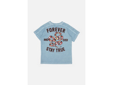 20120110137   Bono   �������̆(����).jpg