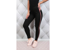 �������� ����: 325.00 RUB �������: 42, 44, 46, 48 ������� / ���: 965850705 ��������: ��������. ������� ��������� �� ���������� �����