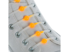 ������� 1738942 22 ��� ��� 8