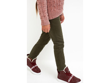 20210160180   Marita   ����(������).jpg