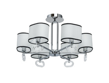 101012606 3000�.jpg