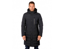 ICR 18826 ���� 4 275 ���.