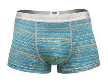 80254	����� ������� 95% �-� 5%�������=160