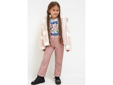 20220130144   Milania   ������-�������̆.jpg