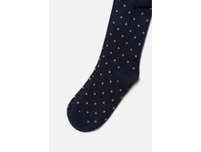 32214460105   Suzanne   �������̆(������).jpg