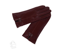 ������� �������� 23L-3 bordeaux (������� � ���� 7,  7,5; 8;)  630���