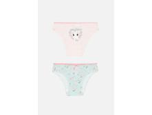 32224120075   Aries   �������.jpg