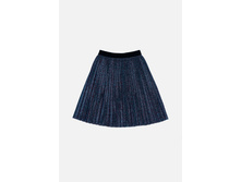 20220180094   Silva   �������̆ 2.jpg