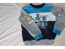 ���� ����� 128