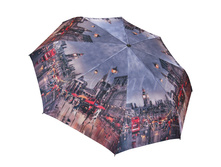 Zont-zhenskiy-1901-nisso-boeki-3-sl-s-a-satin-impression 19.jpg