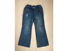 IMG 20180603 115651.jpg