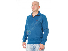 ��������� ����� 2...jpg