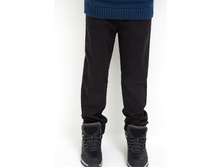 20110160180   Pine   ������(������).jpg