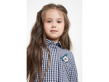 10220260001   Puny   �����̆(������).jpg