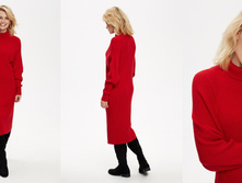 10200200546 �������̆.jpg