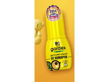 Ba*by ���*���� ����� �� ����*���-187 �.+%(-40% �� ����) ����� ���� 112�+%