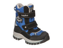 �������� ������ (23-27) 1798�